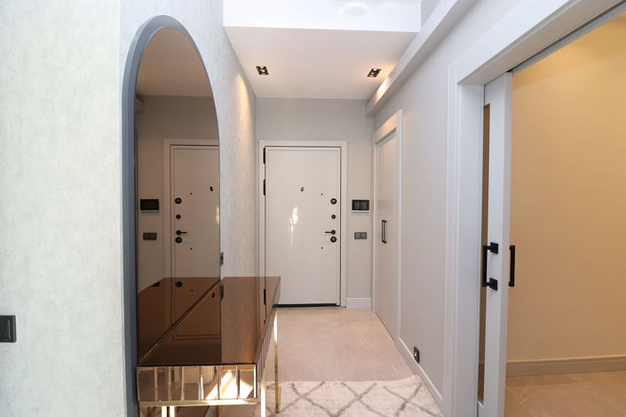 Image No.28-3 Bed Apartment for sale