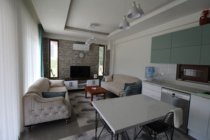 Image No.10-3 Bed House/Villa for sale