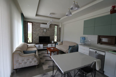 Interior 2