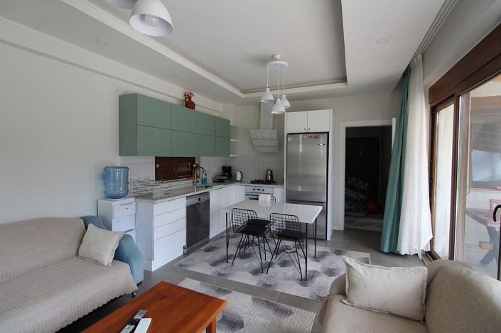 Image No.11-3 Bed House/Villa for sale