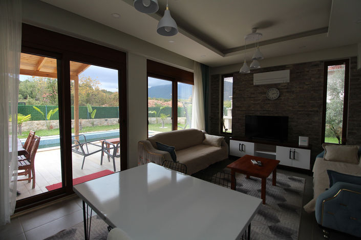 Image No.12-3 Bed House/Villa for sale