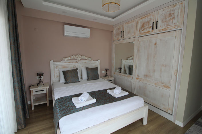 Image No.14-3 Bed House/Villa for sale