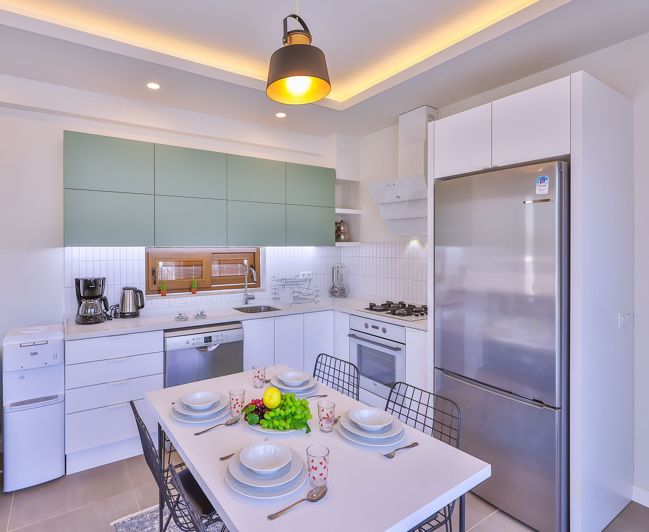 Image No.14-3 Bed House/Villa for sale