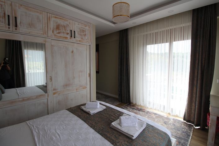 Image No.15-3 Bed House/Villa for sale