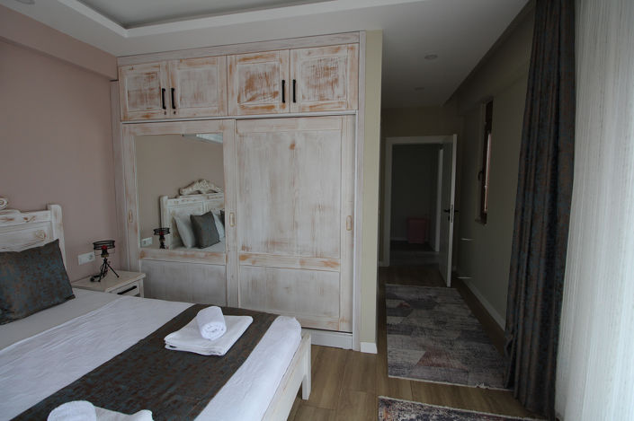 Image No.16-3 Bed House/Villa for sale