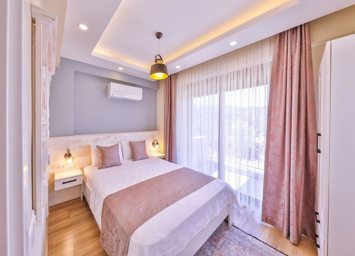 Image No.16-3 Bed House/Villa for sale