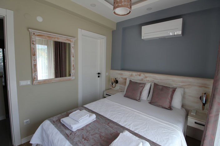 Image No.17-3 Bed House/Villa for sale