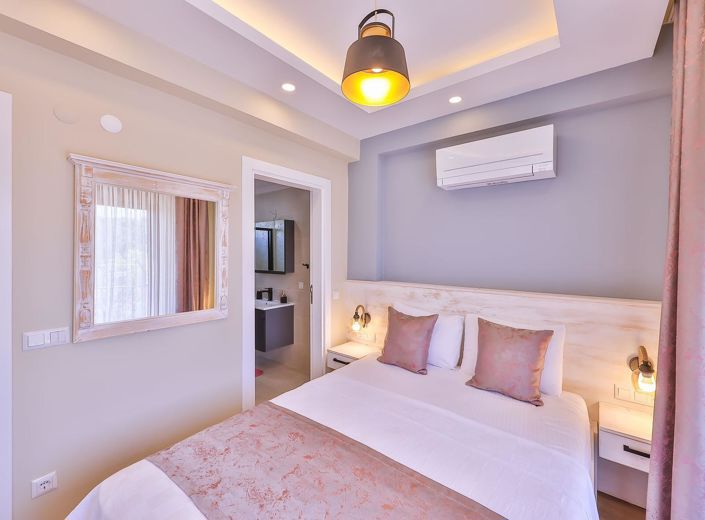 Image No.17-3 Bed House/Villa for sale