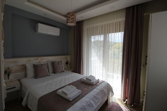 Image No.18-3 Bed House/Villa for sale