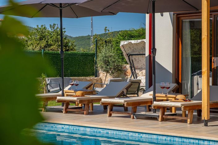 Image No.18-3 Bed House/Villa for sale