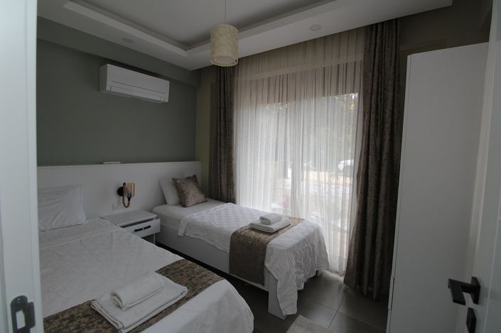 Image No.19-3 Bed House/Villa for sale