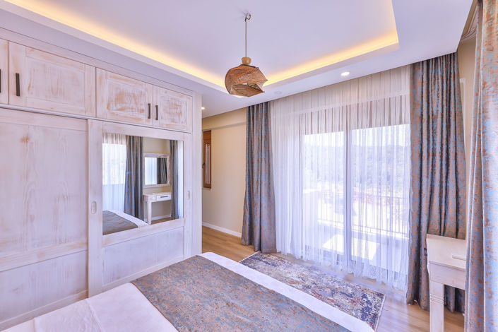 Image No.19-3 Bed House/Villa for sale