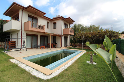 Exterior 2