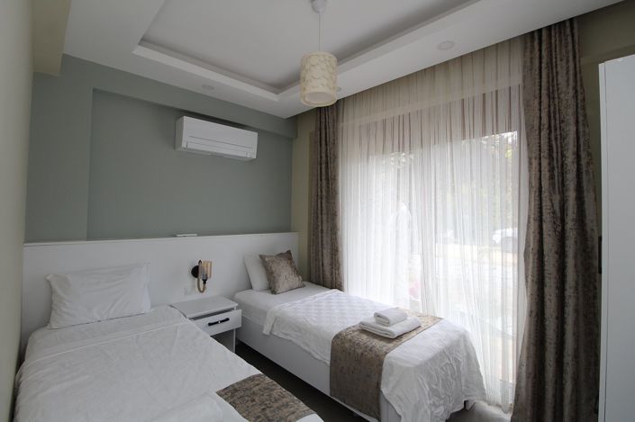 Image No.20-3 Bed House/Villa for sale