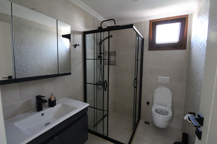 Image No.21-3 Bed House/Villa for sale