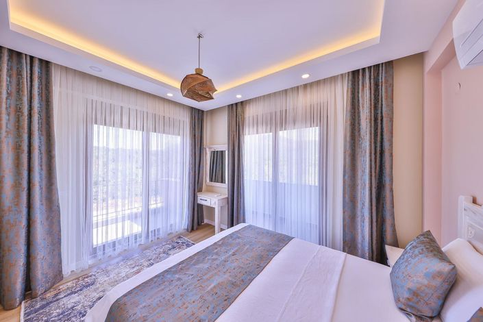 Image No.21-3 Bed House/Villa for sale