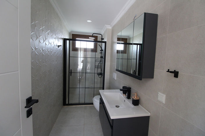 Image No.22-3 Bed House/Villa for sale