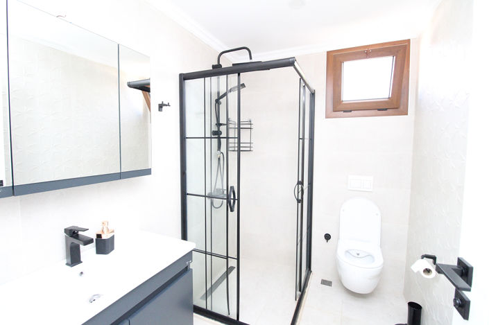 Image No.23-3 Bed House/Villa for sale