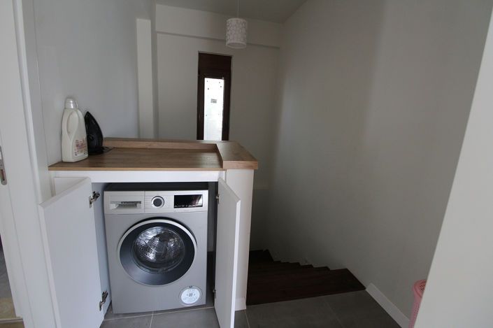 Image No.24-3 Bed House/Villa for sale