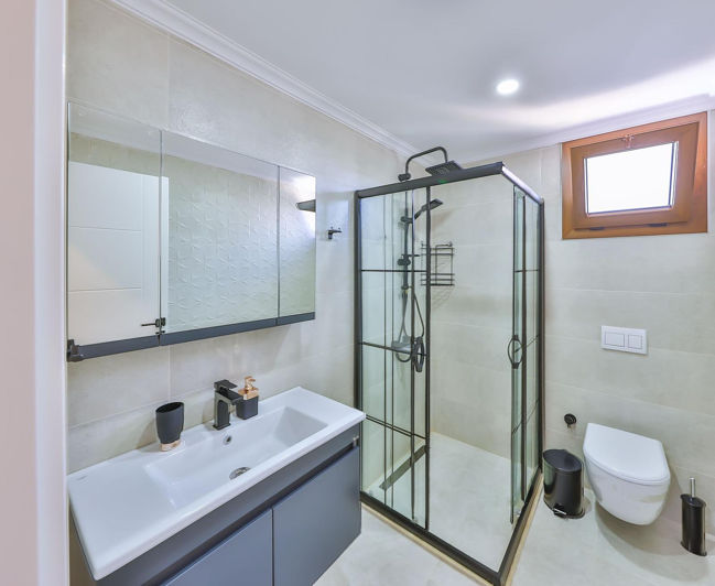 Image No.26-3 Bed House/Villa for sale