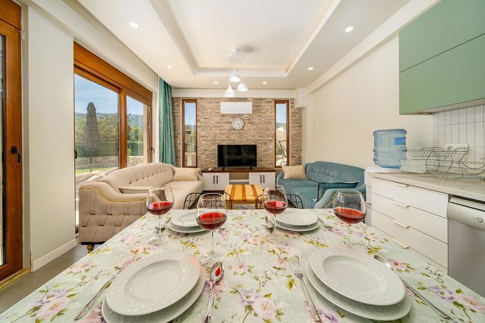 Image No.29-3 Bed House/Villa for sale