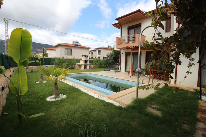 Image No.3-3 Bed House/Villa for sale