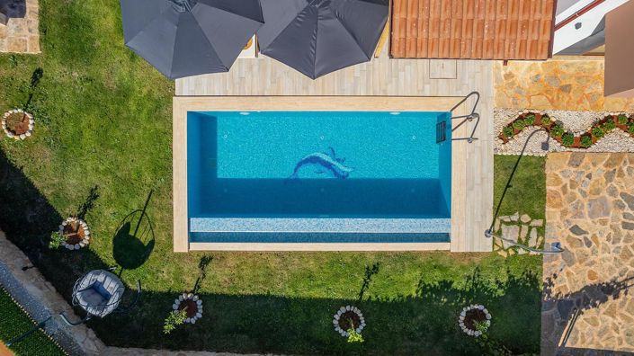 Image No.4-3 Bed House/Villa for sale