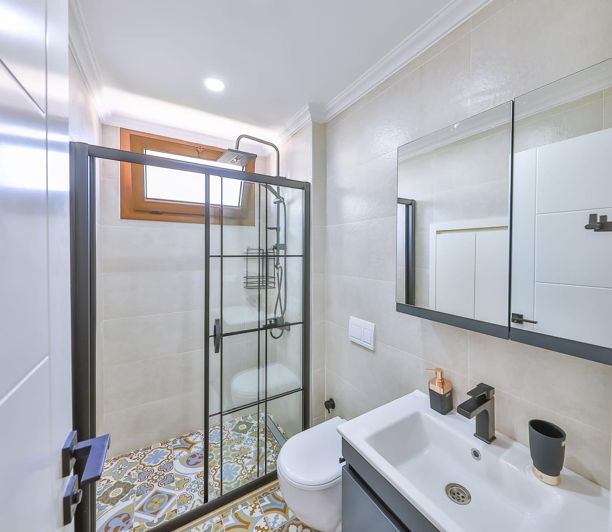 Image No.41-3 Bed House/Villa for sale