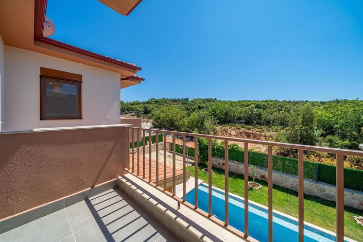 Image No.44-3 Bed House/Villa for sale