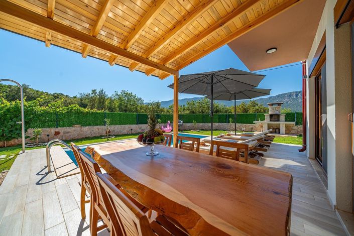 Image No.5-3 Bed House/Villa for sale