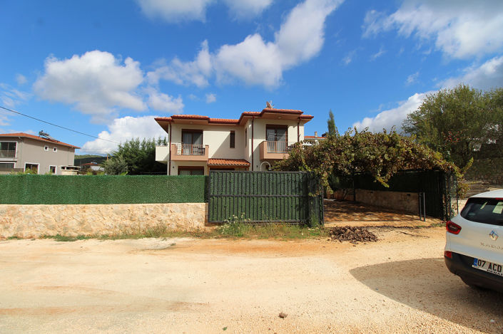 Image No.6-3 Bed House/Villa for sale