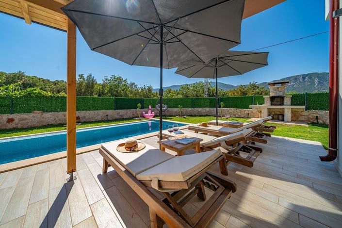 Image No.8-3 Bed House/Villa for sale