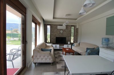Interior 1