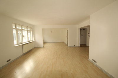 Interior 2