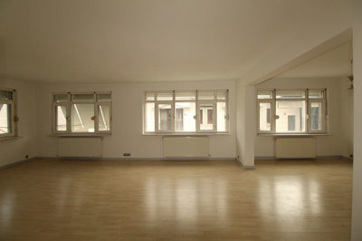 Interior 3