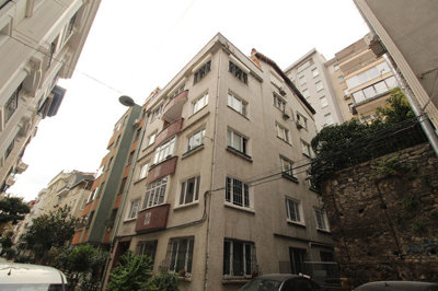 Exterior 2