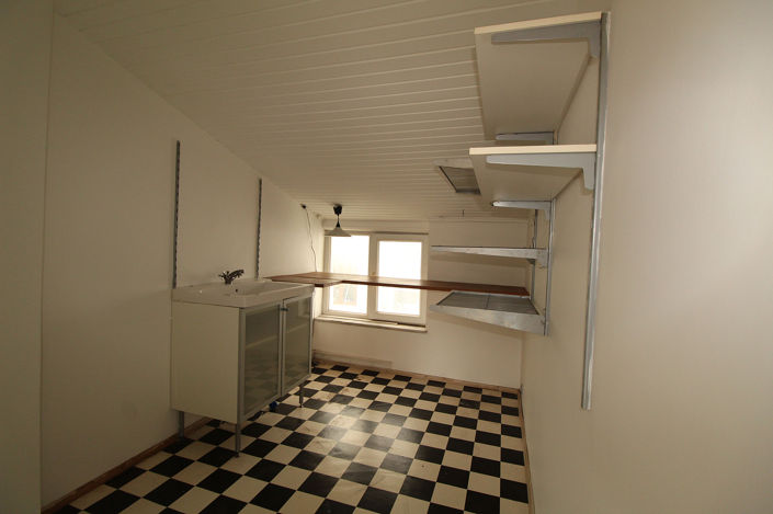 Image No.25-4 Bed Apartment for sale