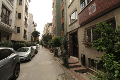 Exterior 7