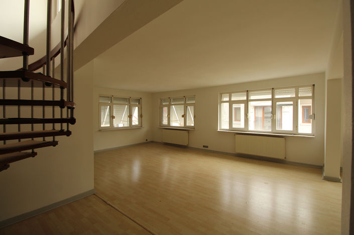 Image No.9-4 Bed Apartment for sale