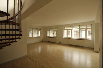Interior 1
