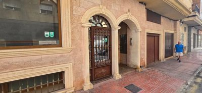 TEKCE Real Estate most sold property