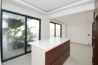 Interior 7