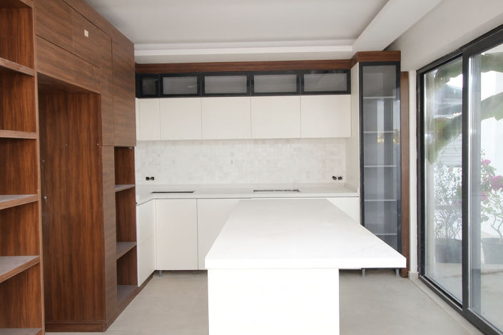 Image No.13-5 Bed House/Villa for sale