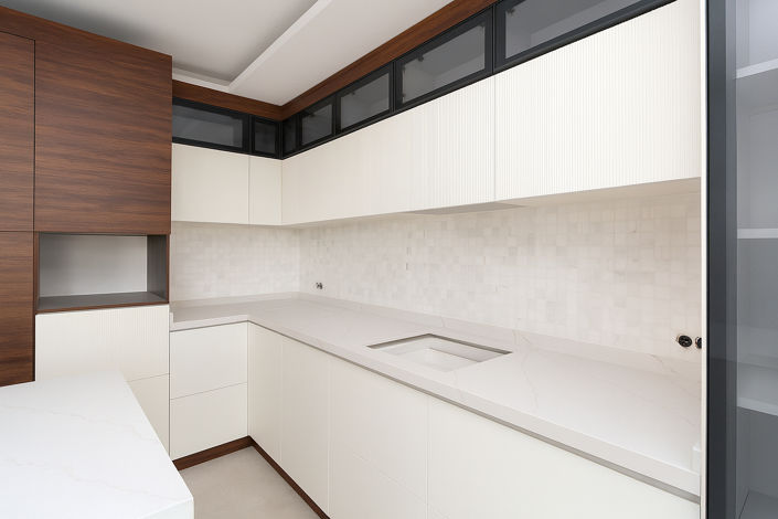 Image No.14-5 Bed House/Villa for sale