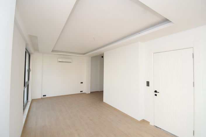 Image No.18-5 Bed House/Villa for sale