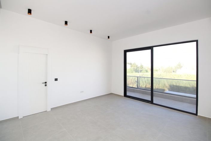 Image No.19-5 Bed House/Villa for sale