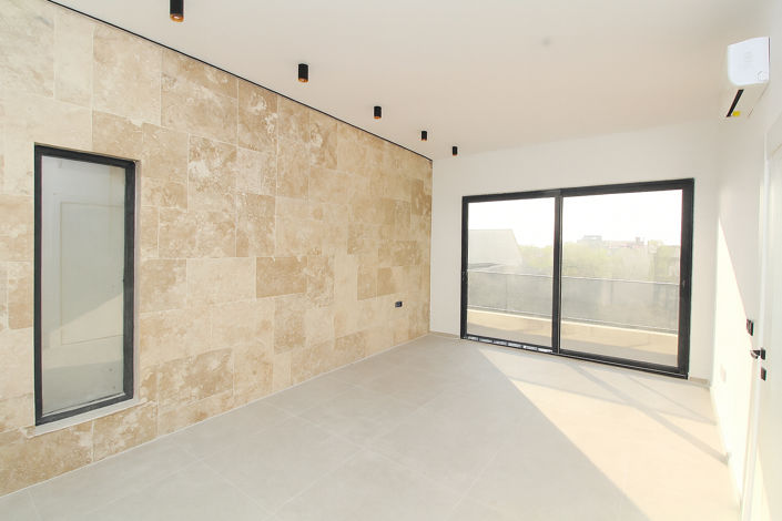 Image No.20-5 Bed House/Villa for sale