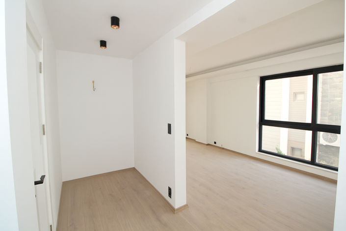 Image No.23-5 Bed House/Villa for sale