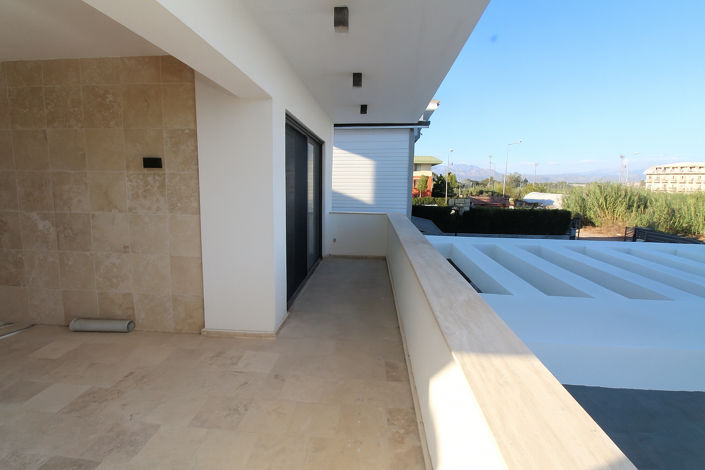 Image No.28-5 Bed House/Villa for sale