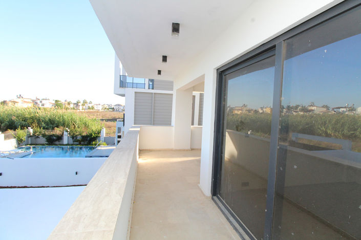 Image No.32-5 Bed House/Villa for sale